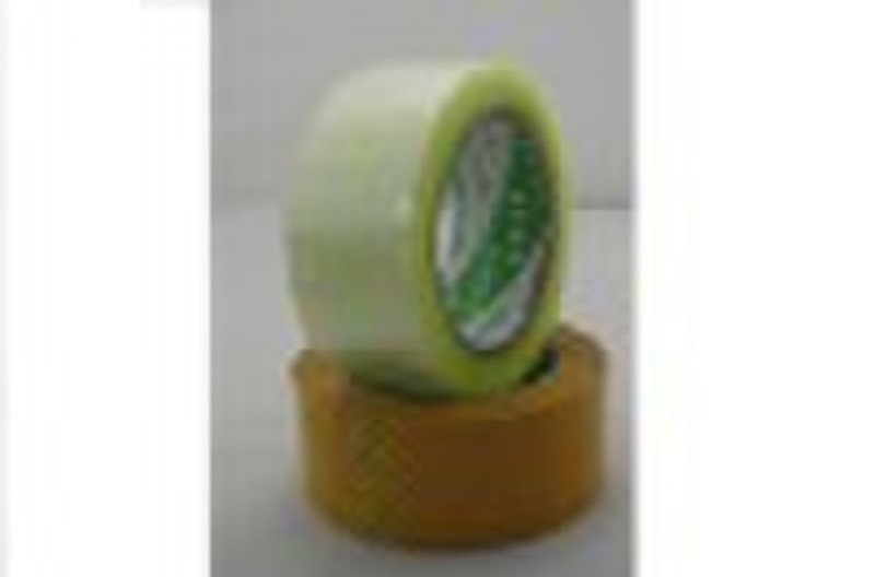 adhesive tape