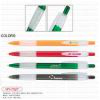 Promotional  Ball Pen