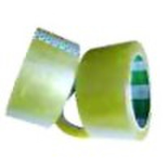 adhesive tape