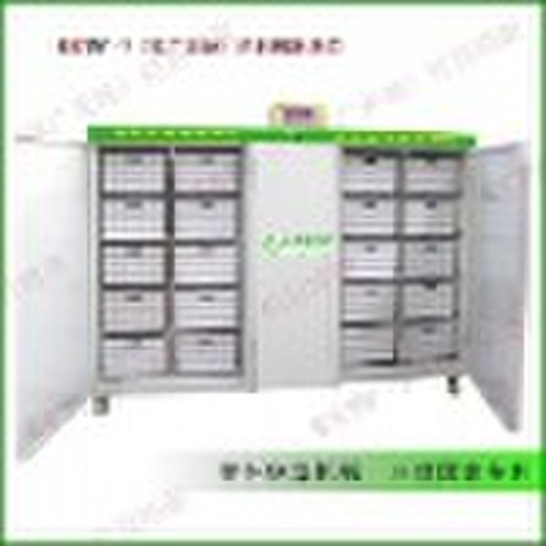 Bean Sprout Machine YJ-300A