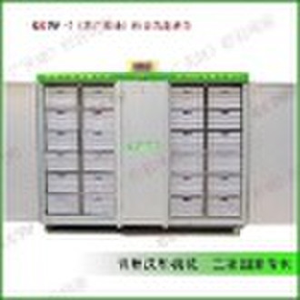 Bean Sprout Machine YJ-400A