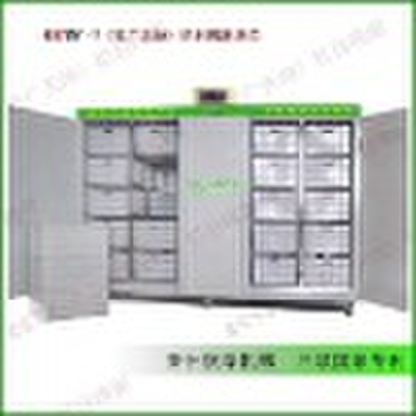 Bean Sprout Machine YJ-600A