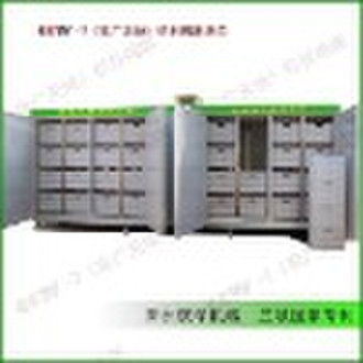Bean Sprout Machine YJ-1000A