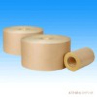 self adhesive kraft paper