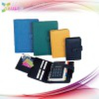 DIARY ORGANIZER