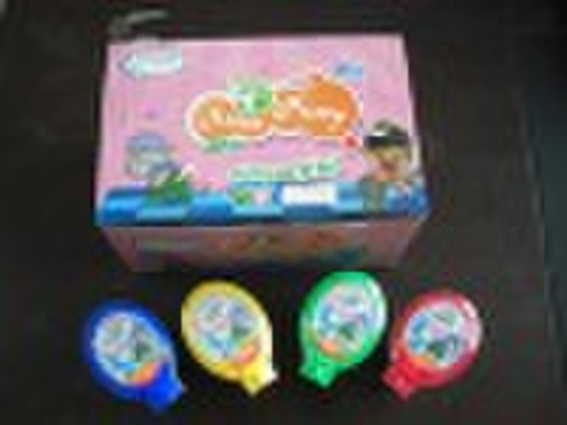 sell Noise putty toy