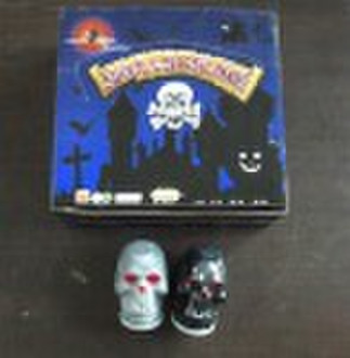 Halloween Skull Toys,