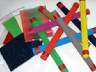 Corrugated Cardboard