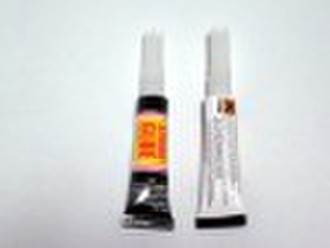 S/2 Super Glue,2gm/pc