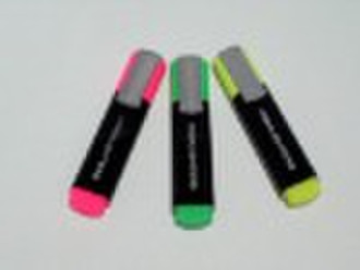 HIGHLIGHTERS OF 3