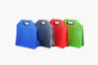 11 holes file folder