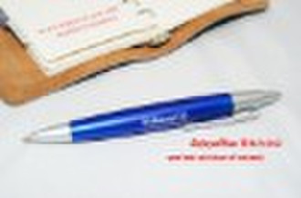 Promotional Ballpoint Pen