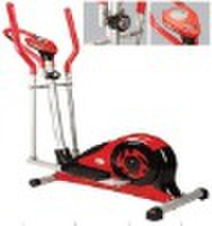 Crosstrainer / Elliptical Fitness Equipment