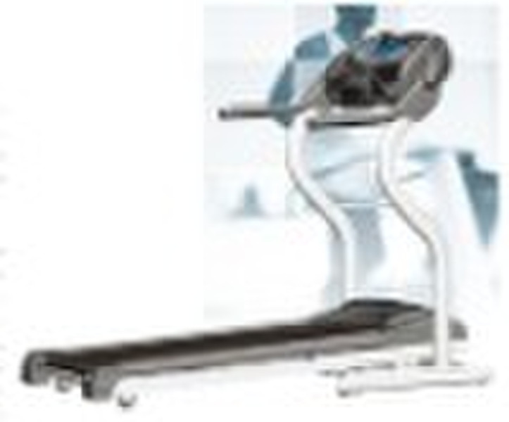 Home Treadmill