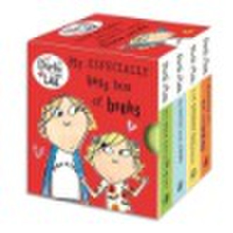 High Quality Hardcover Kinder Buch drucken (BST