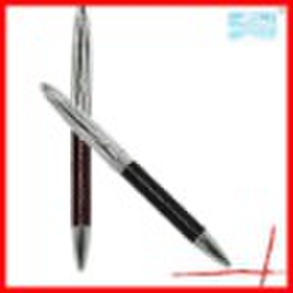 high quality for gift metal pen