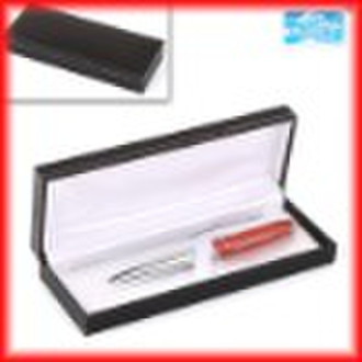 gift card pen box