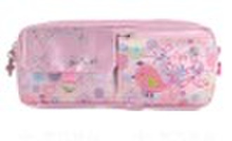 school pencil bag