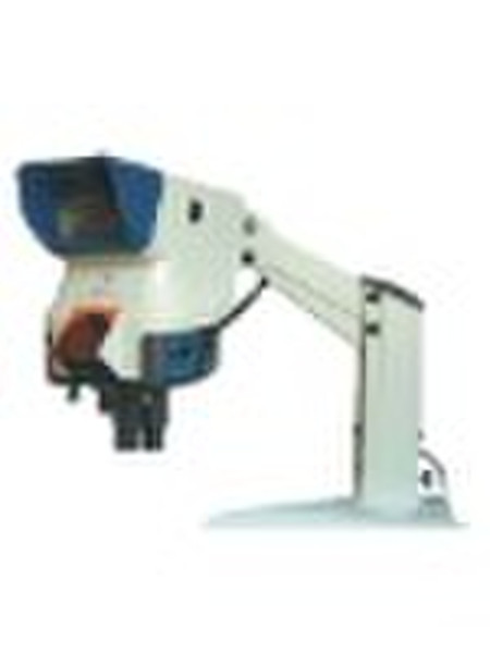 HC-XDP-1 Wide Field Microscope for Industry Use or