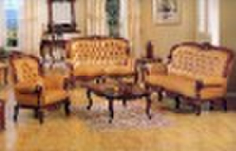 top grain leather sofa