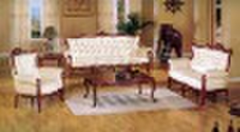 top grain leather sofa