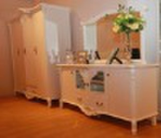 sideboard