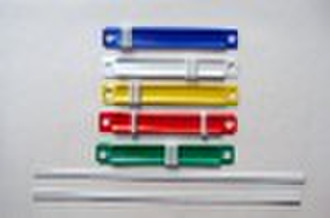 Plastic Paper Fastener