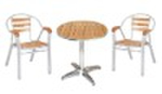 Outdoor Furniture Set