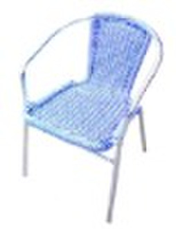 Aluminum Chair; Aluminium Chair; Petio Chair; Outd