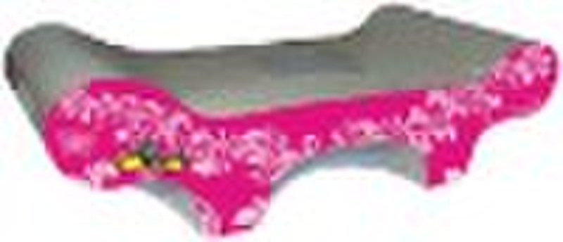 corrugated top cat toys