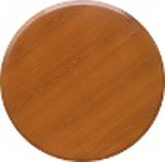 round table board