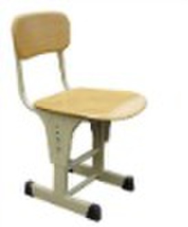 school furniture student chair