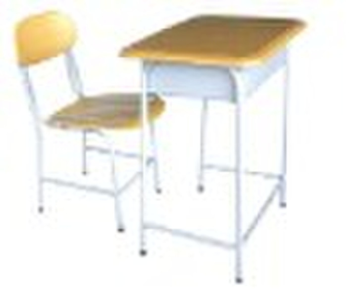 school furniture classroom desks