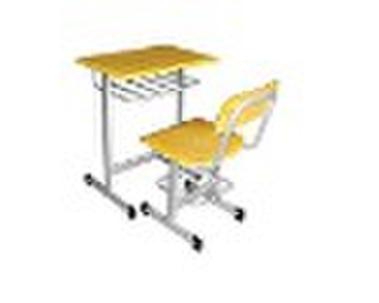 school furniture student chair