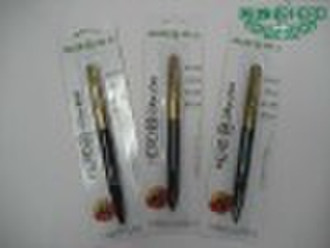 Guaranteed 100% genuine HERO Fountain pen (616 Yel