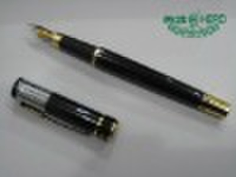 Guaranteed 100% Genuine HERO Fountain Pen (376)