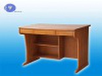 ash solid frame table(0802)