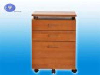 home drawer cabinet(0802-C)