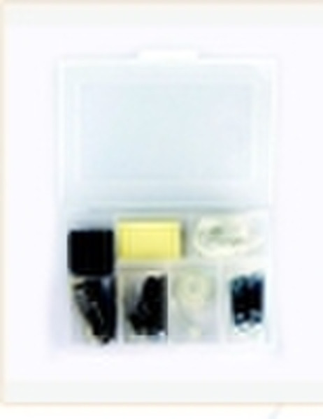 GSPH-011 stationery set