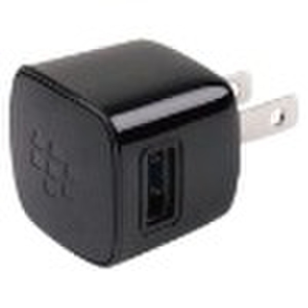 USB Power Adapter Ladegerät für Blackberry-Serie ge