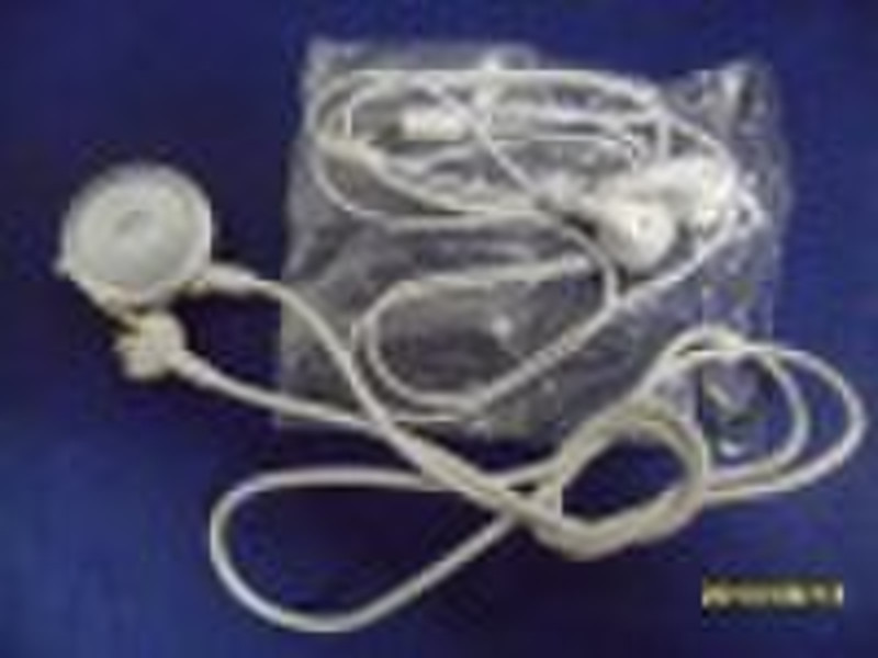 earphone for psp2000,headset,headphones