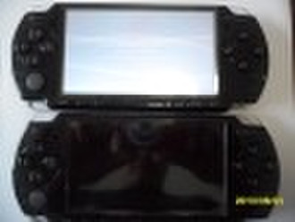 игры игрок для PSP2000 консоли, 4.01version, 3.95ve