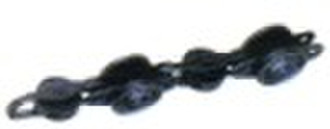 conveyor chain EST-A022