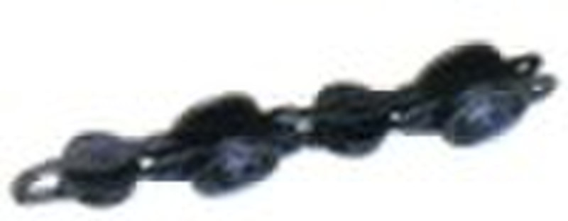 conveyor chain EST-A022