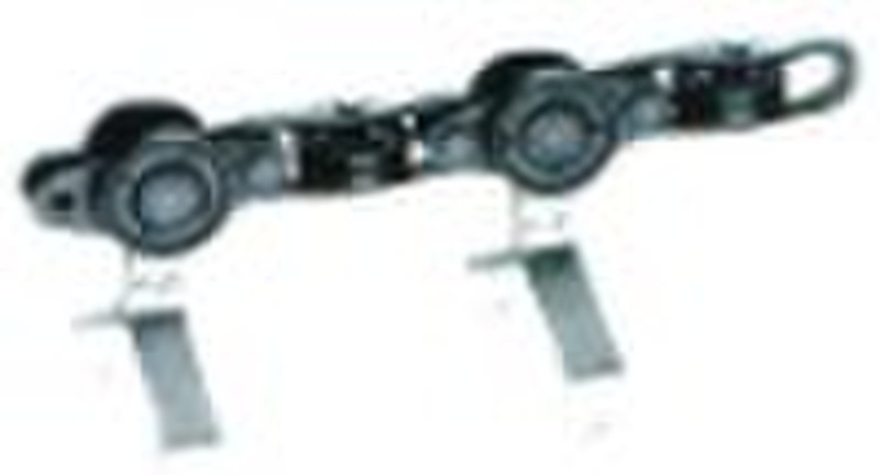 conveyor chains EST-A032