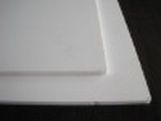 building material Palisade fence