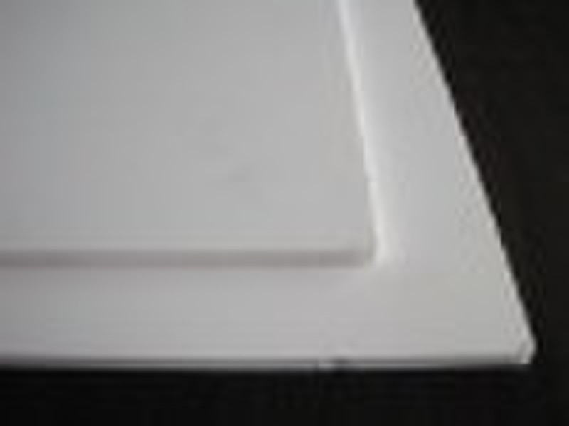 building material Palisade fence