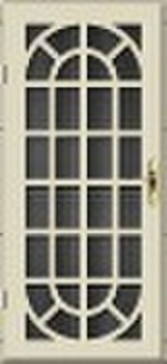 building material wrought iron artware