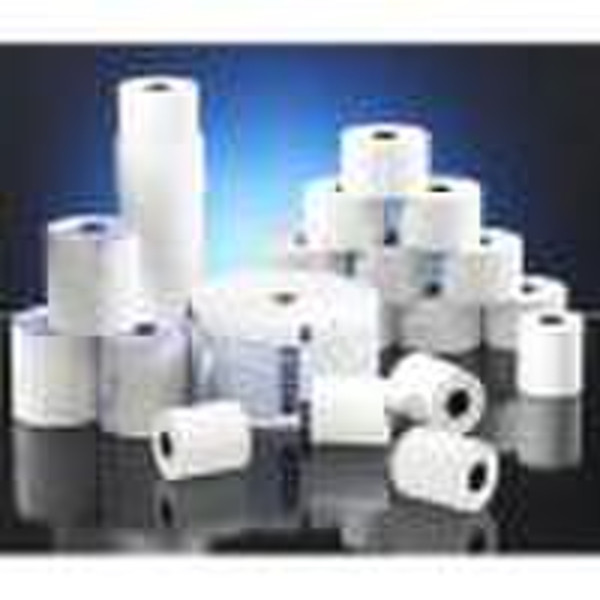 Inkjet Paper Rolls