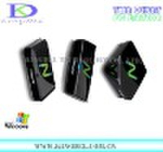 Wifi Ncomputing Xtenda X300, Thin Client PC Statio